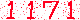 Click for new code